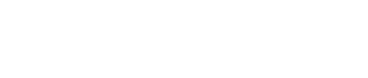 Angleasy logo